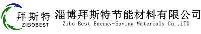 护树板_树脂井盖厂_复合树脂井盖_沟盖板-淄博拜斯特节能材料有限公司