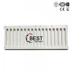  厨房排水盖板应该用哪种材料制成