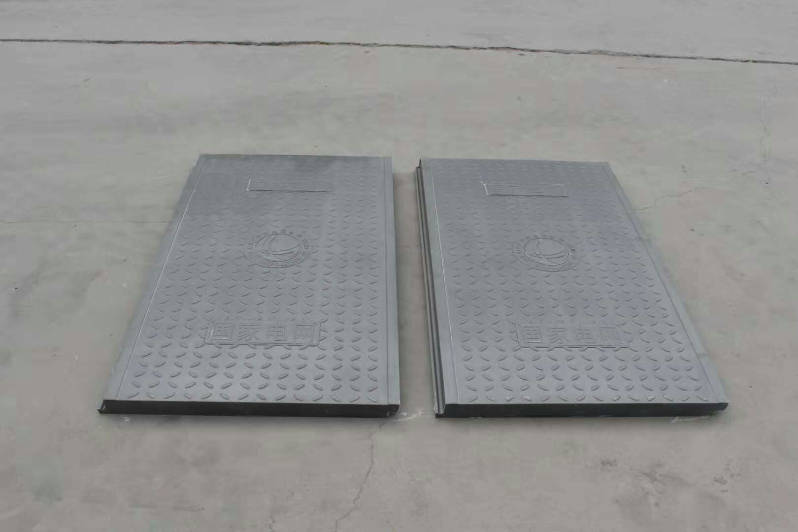  树脂电缆沟盖板的作用有哪些