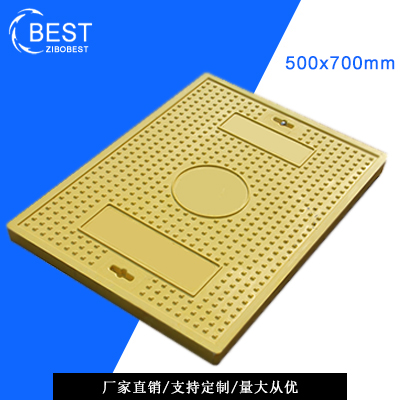  找电缆沟盖板_推荐淄博拜斯特