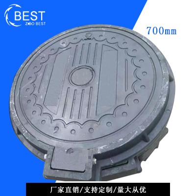  树脂复合材料产品特点